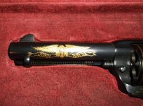 revolver bbl .45.jpg