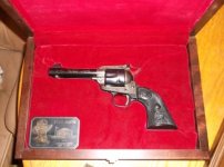 .22 John Wayne .22.JPG