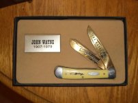 case knife in box.jpg