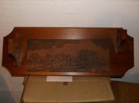 wall  hanger JW.jpg