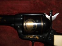 side .45.jpg