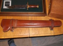 scabbord JW.jpg