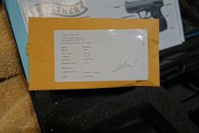 DSC00538.JPG