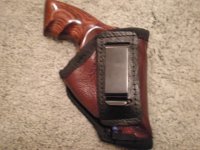 Ace IWB with Chief 2.jpg