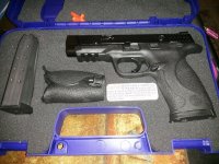 M&P 45 FS.jpg