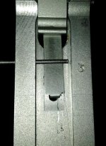 20131113_194117.jpg