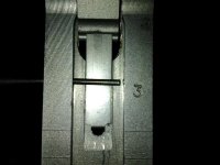 20131113_194222.jpg