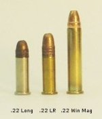 22_Long%2C_22_LR%2C_22_Winchester_Magnum.JPG