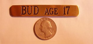 Haltertags 001.jpg
