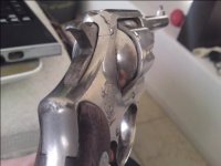 sights.JPG sights.JPG