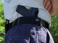 Shield-OldFaithful2.jpg