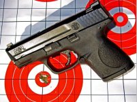 30 ft target 10 shots m&p9c.JPG