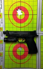 m&p45 targets.jpg