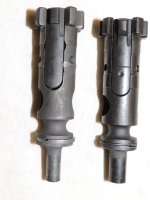 RSCN2449.jpg