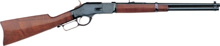 1873_carbine_lg.jpg