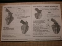 EPS catalog #96.jpg