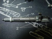 striker assembly 20k 2.JPG
