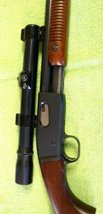 121-Reciever-Rt.jpg