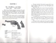 1952 Catalog Serrated Front Sight.jpg