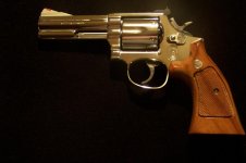 S&W 586 Nickle 008.jpg