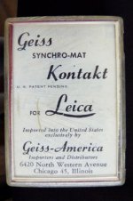 L1010807.jpg