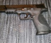 SmithPro.jpg
