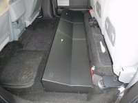DSC00455.jpg