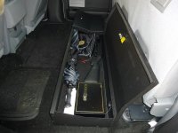 DSC00454.jpg