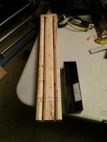 IMG_20131113_213824.jpg