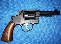 S&W Victory 2.jpg