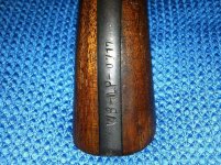 S&W Victory rear strap.jpg