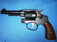 S&W Victory.jpg