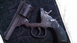 S&W 38.jpg
