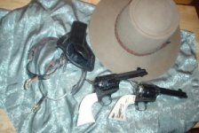 Great Westerns 2.JPG