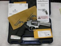 SW 617-6.jpg