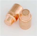XC38-158SWC-B0500-0.jpg