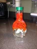 pepper vinegar 2.jpg