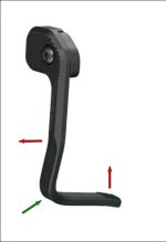 BAD lever.jpg