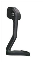 BAD lever modified.jpg