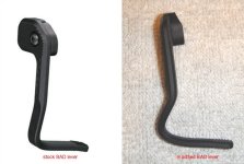 side by side.jpg
