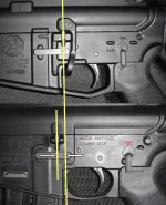 MOE vs 15-22.jpg
