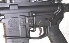 Magpul BAD [800x600].jpg