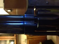 frame to barrel gap close up lr.JPG
