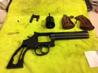 revolver stripped rs lr.JPG