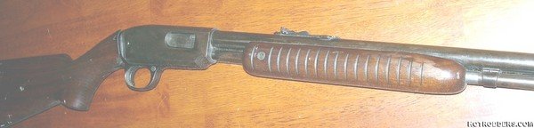 Winchester_Mod_61_002.jpg