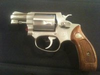 S & W .38 60.JPG