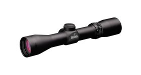 opplanet-burris-2x-7x-handgun-scopes.jpg