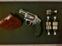 smithandwesson640-3.jpg