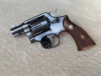 20131202_142322.jpg