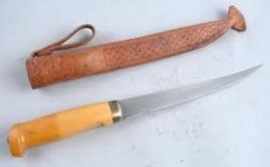 knife.jpg